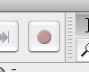 Screen Shot 2014-01-13 at 23.24.34
