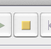 Screen Shot 2014-01-13 at 23.31.49