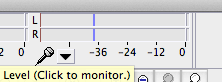 Screen Shot 2014-01-13 at 23.39.18