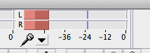 Screen Shot 2014-01-13 at 23.40.44