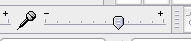 Screen Shot 2014-01-13 at 23.43.41